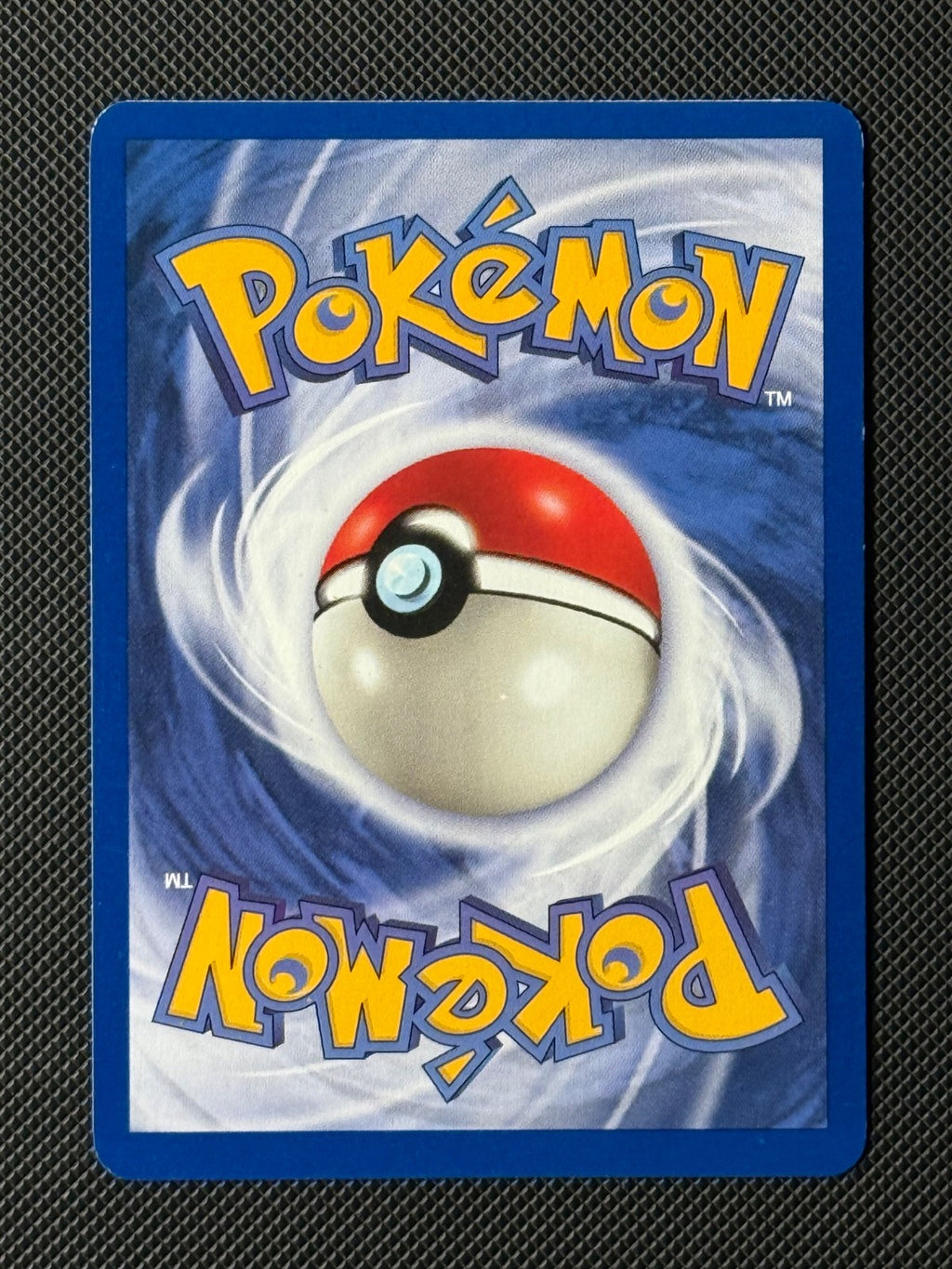 Dark Arbok 19/82 1st Edition Pokémon Card Team Rocket 1st Ed WOTC Rare3