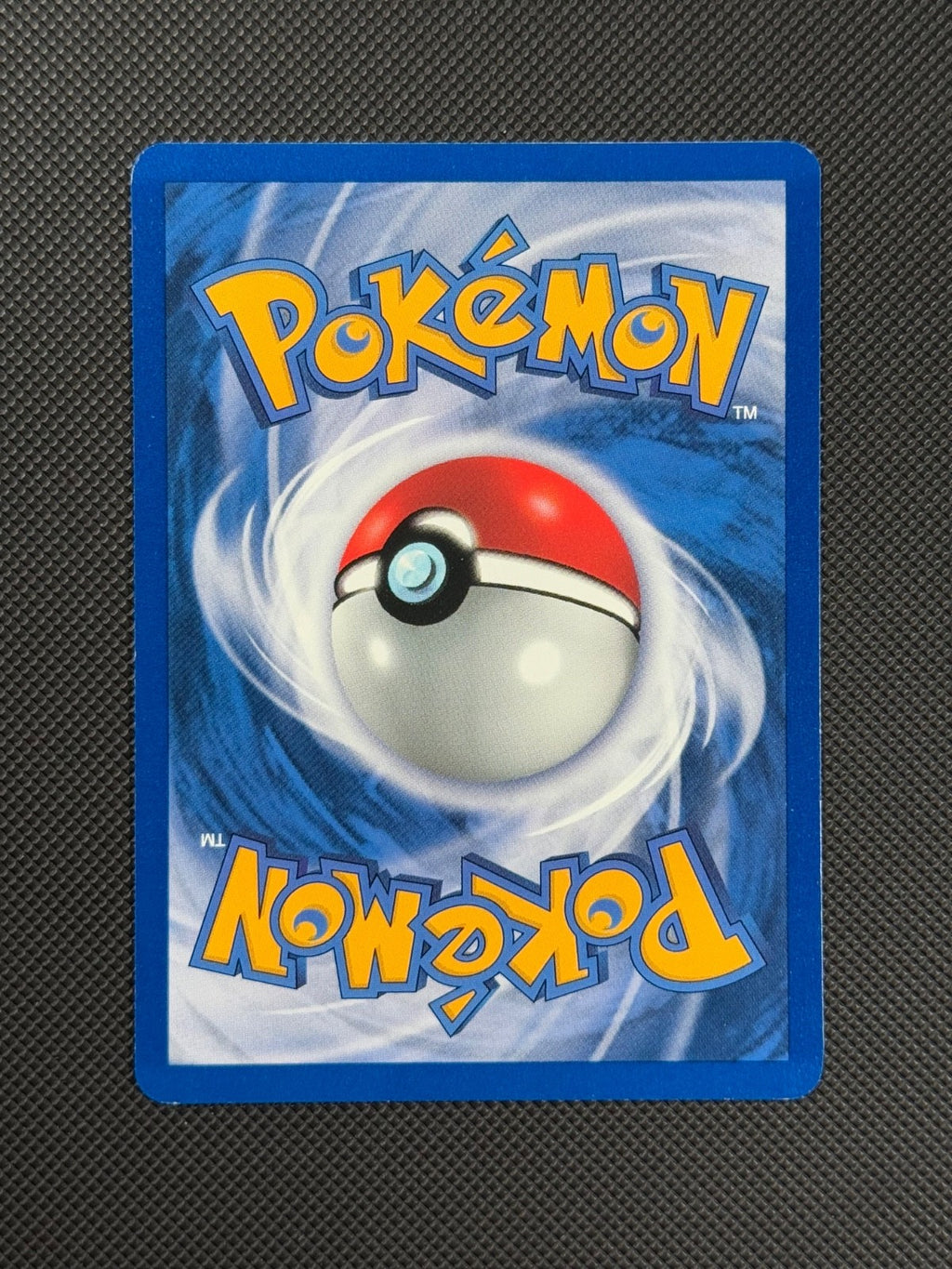 Pokémon Cards Lt. Surge's Spearow 52/132 1ST EDITION Gym Heroes WOTC Uncommon2