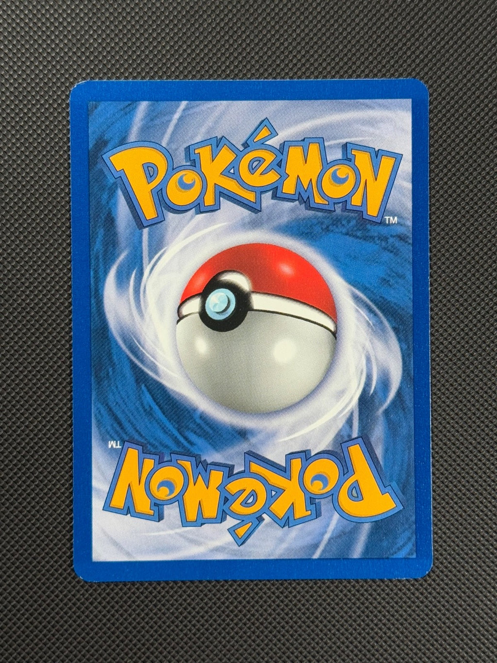 Pokémon Cards Erika's Perfume 110/132 1ST EDITION Gym Heroes WOTC Uncommon2