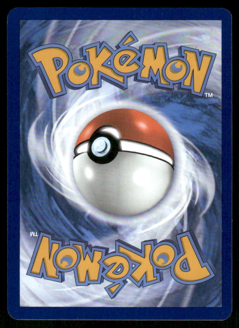 Pokemon Cards Basic Psychic Energy 013 Scarlet & Violet HOLO Energies NM1