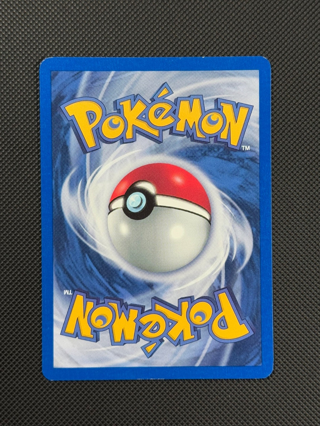 Pokémon Cards Lt. Surge's Magneton 8/132 1ST EDITION Gym Heroes WOTC Holo Rare2