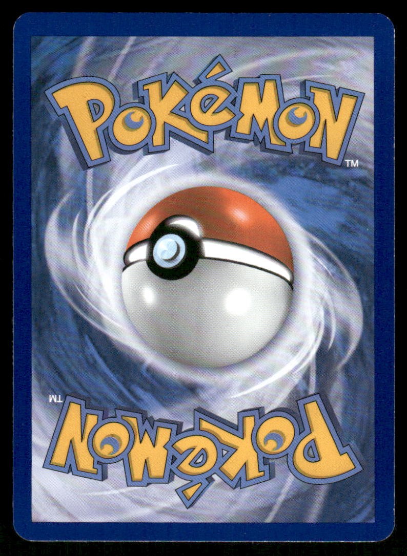 Pokemon Cards Simisear 24/162 BREAKthrough XY Rare NM1