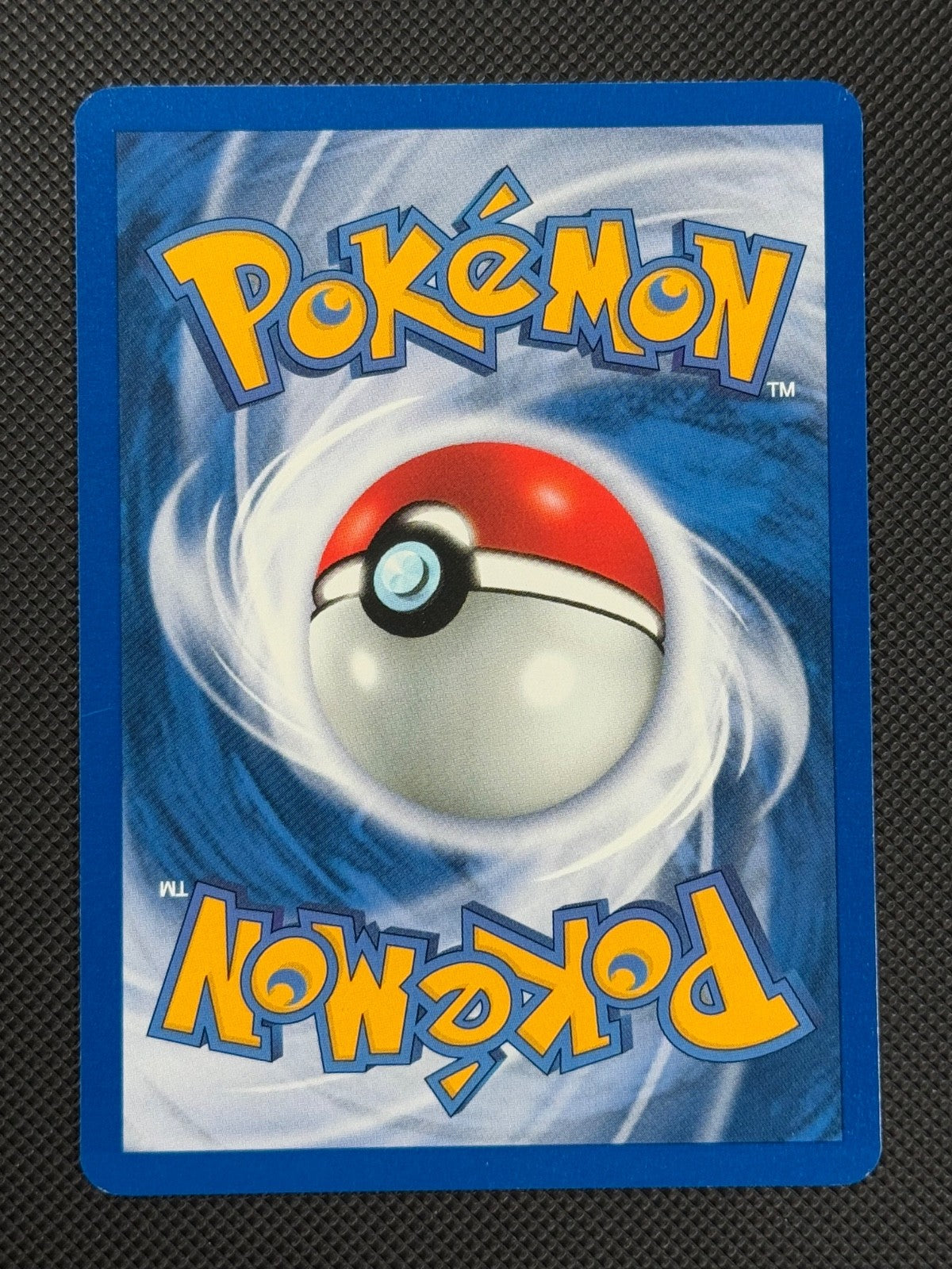 Lt. Surge's Voltorb 86/132 REGULAR Pokémon Card WOTC Gym Challenge Common1