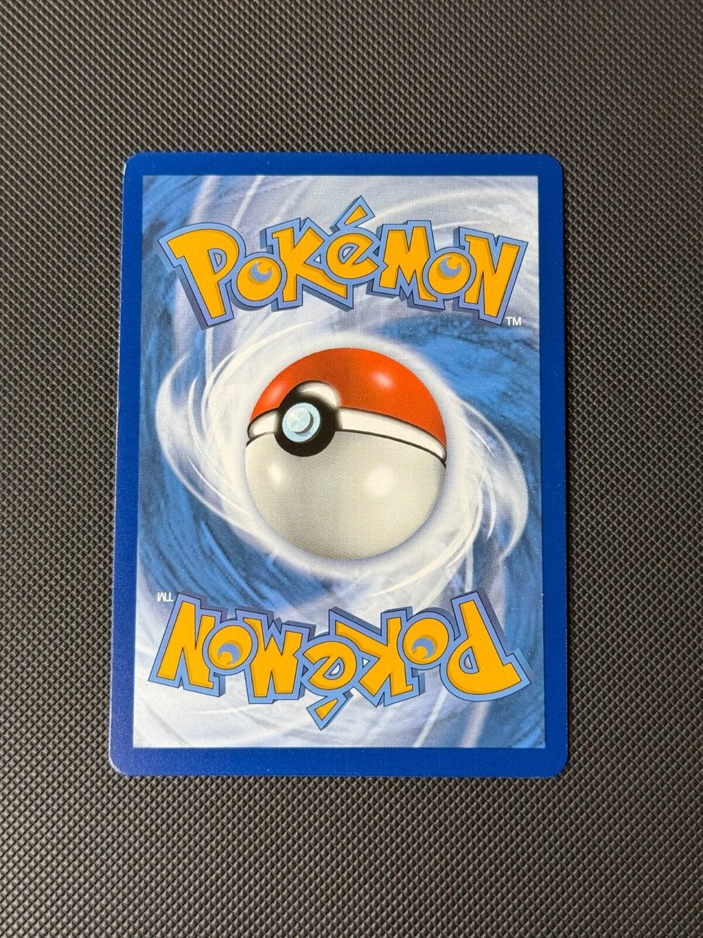 Kamado 187/189 Full Art Trainer Pokémon Card Astral Radiance Holo NM2