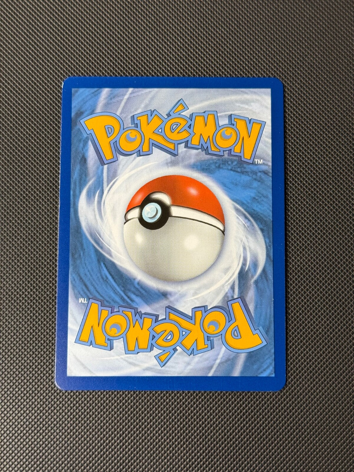 Kamado 187/189 Full Art Trainer Pokémon Card Astral Radiance Holo NM2