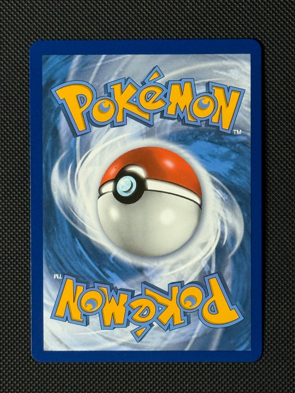 Poipole SV19/SV94 Holo Pokémon Card Hidden Fates Baby Shiny 1