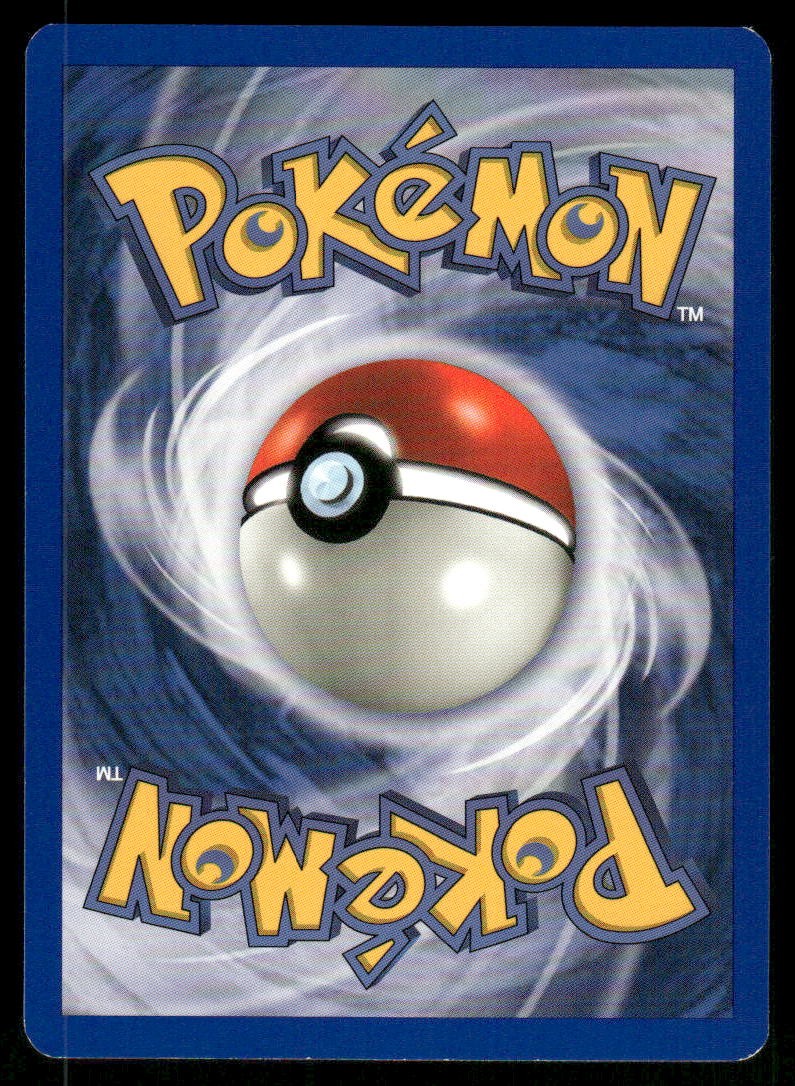Pokemon Cards Venonat 90/105 1ST EDITION Neo Destiny WOTC Common NM *21