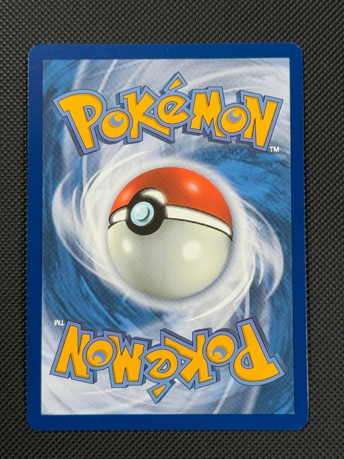 Clemont's Quick Wit 243/191 SIR Pokémon Card Surging Sparks Trainer Holo Rare *21