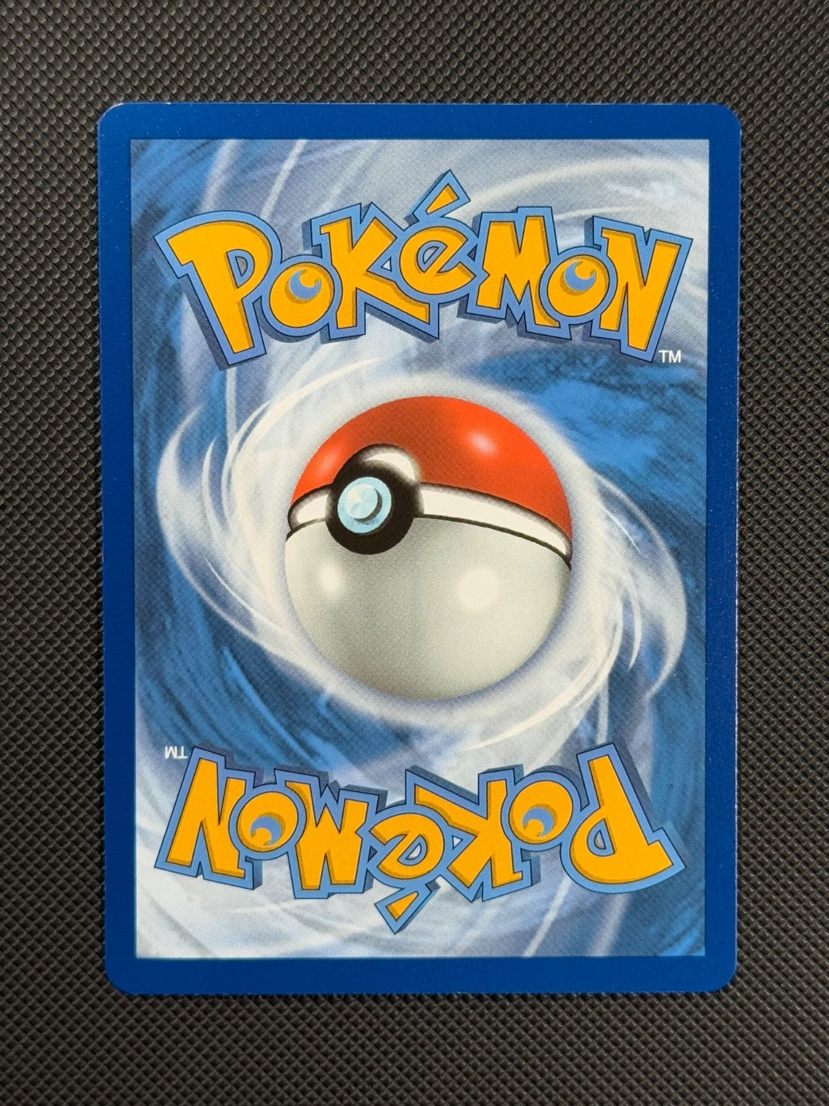 Pokémon Cards Charizard ex 228/197 Obsidian Flames Scarlet & Violet Holo Rare2