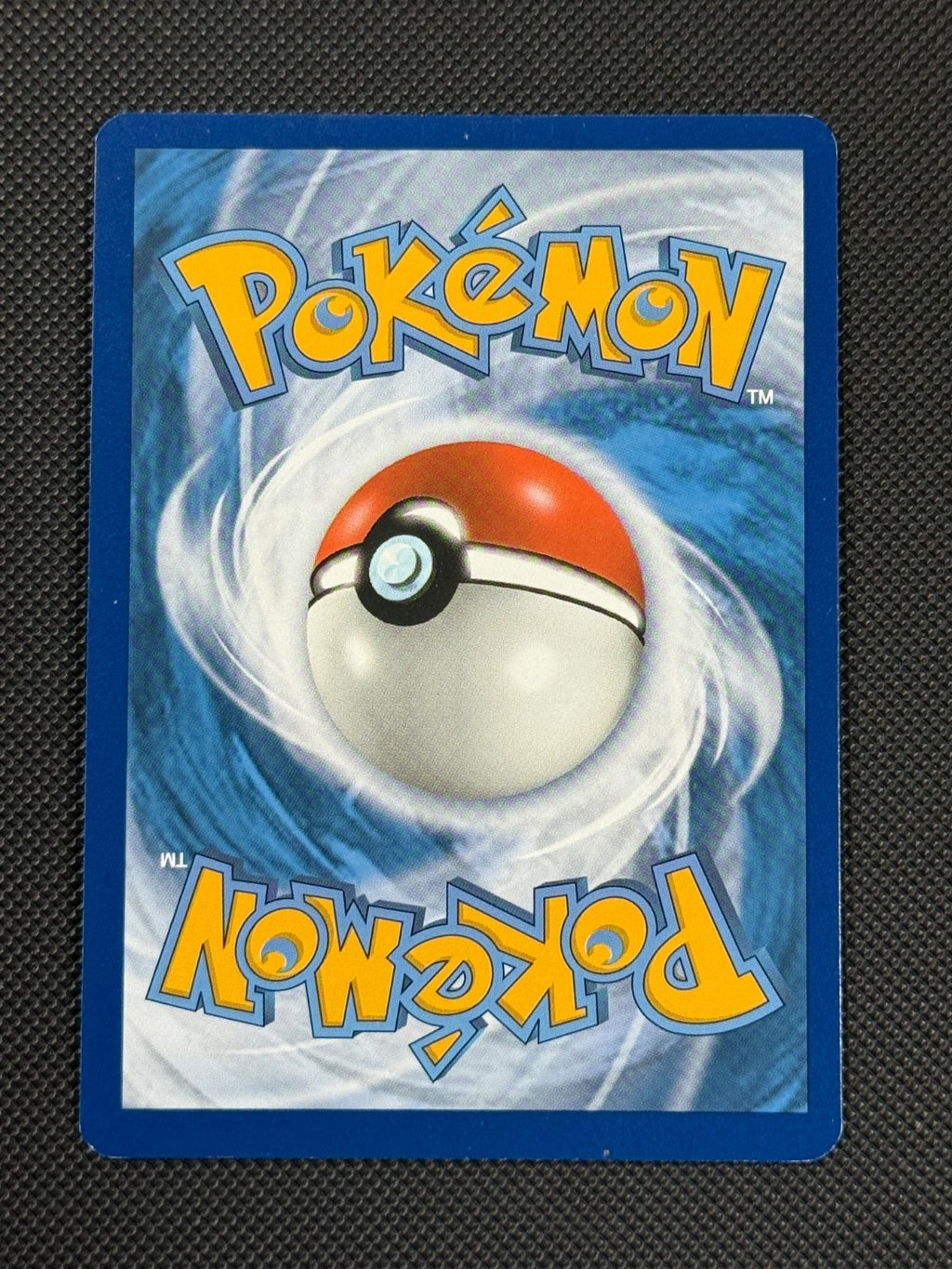 Tangela 8/108 REVERSE HOLO Pokémon Card XY Evolutions Holo Rare1