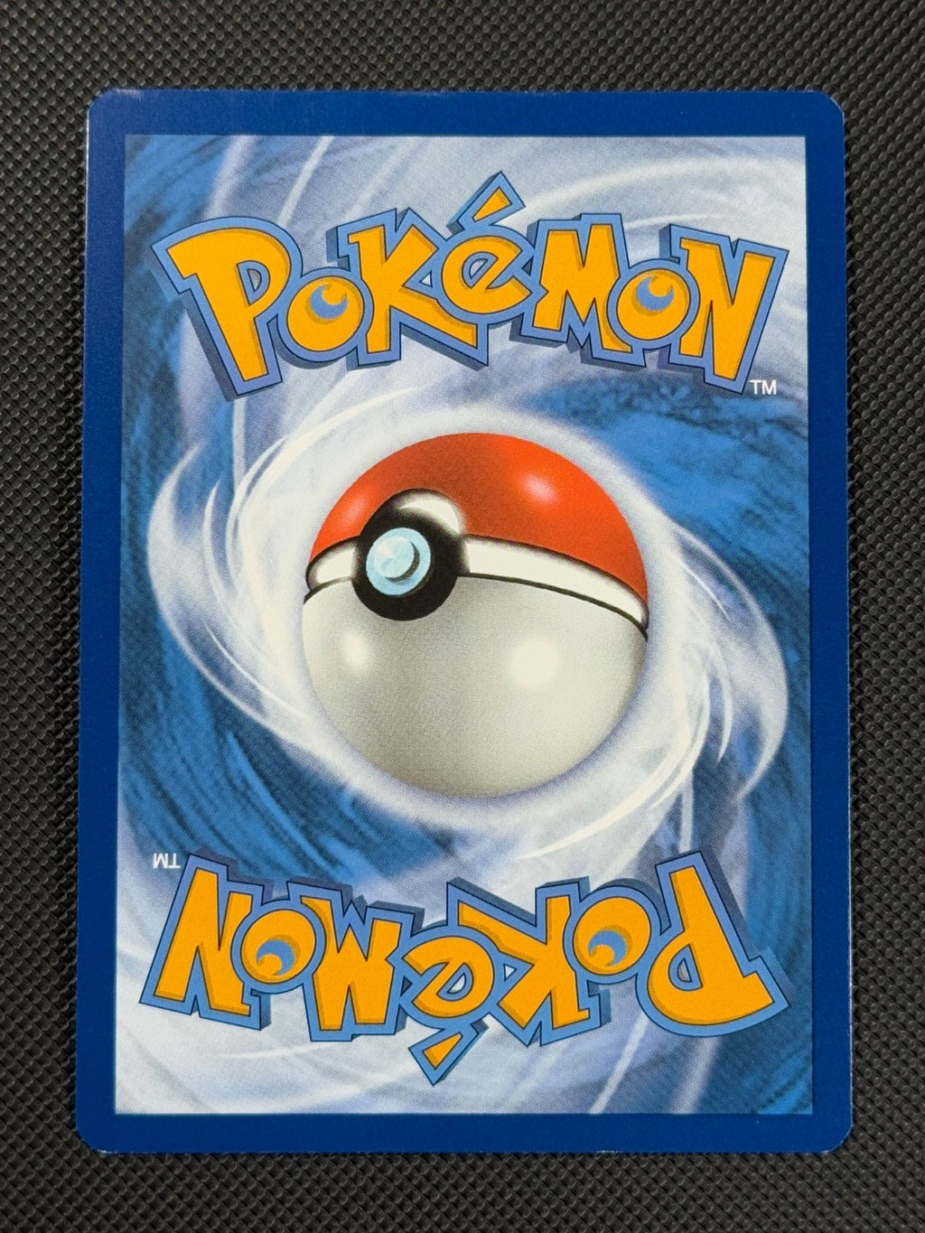 Mew ex 193/165 FA Pokémon Card Scarlet & Violet 151 Holo Rare1