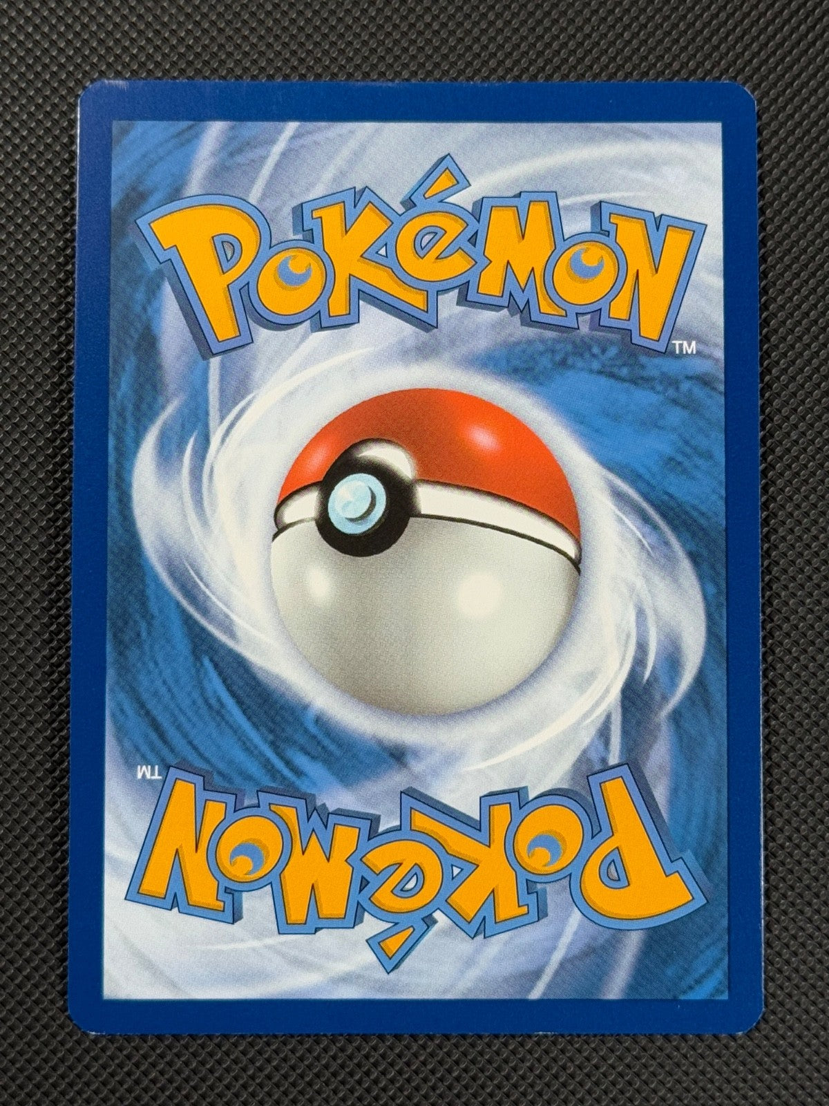 Mew ex 193/165 FA Pokémon Card Scarlet & Violet 151 Holo Rare1