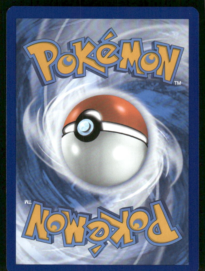 Pokemon Cards Kangaskhan ex 190/165 151 Ultra Rare NM1