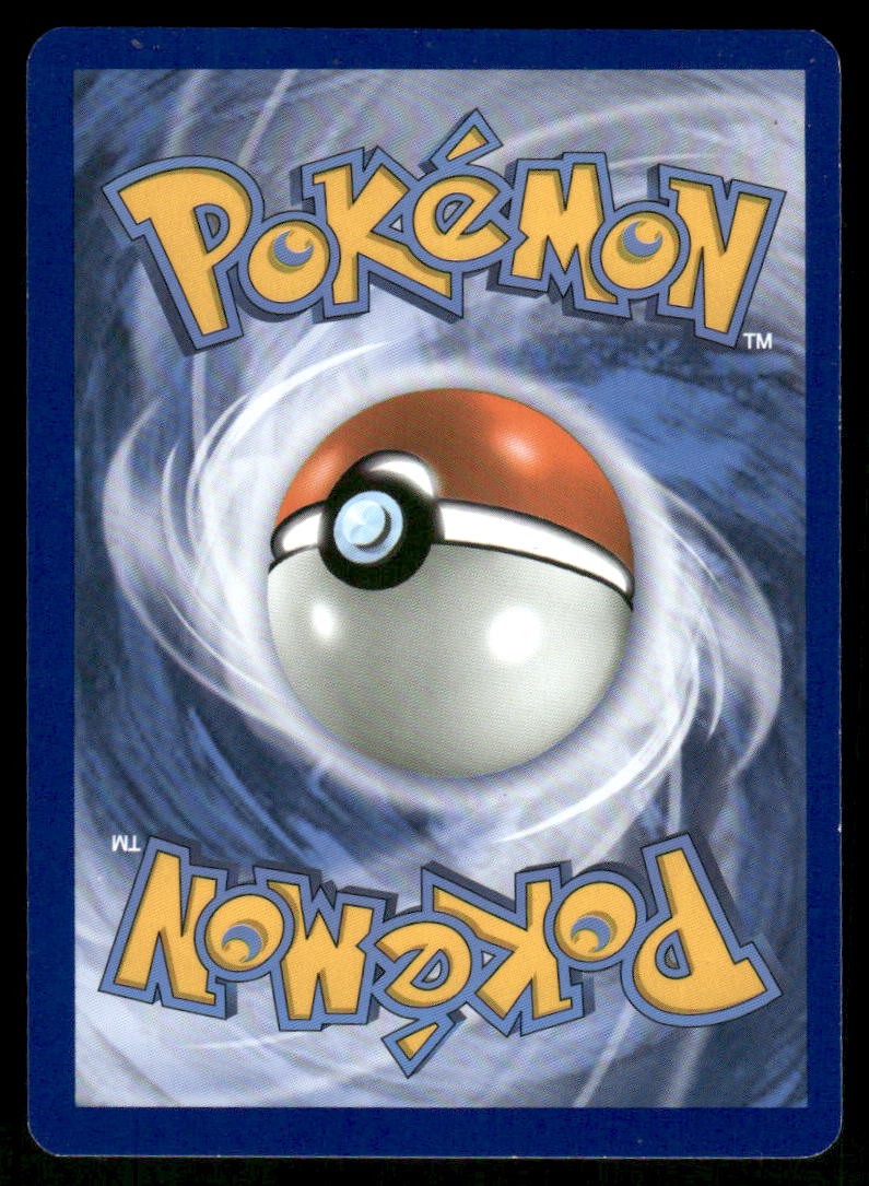 Pokemon Cards Energy Retrieval 116/149 Sun & Moon Uncommon LP1