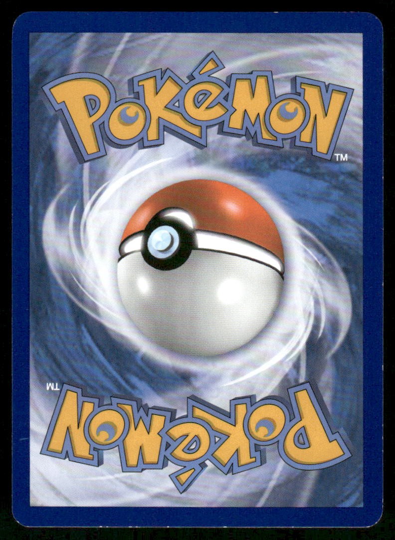 Pokemon Cards Meowstic EX 37/83 Generations Holo Rare EX LP1