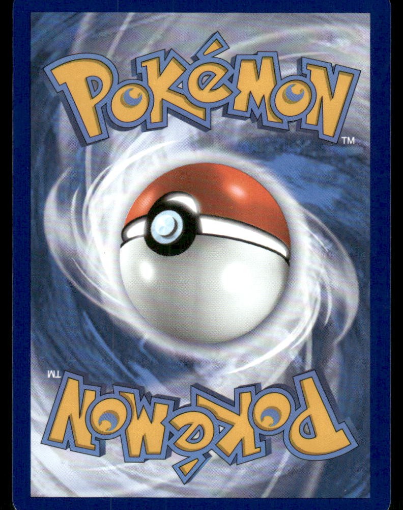 Pokemon Cards Flygon V 106/172 Brilliant Stars Holo Rare V NM1