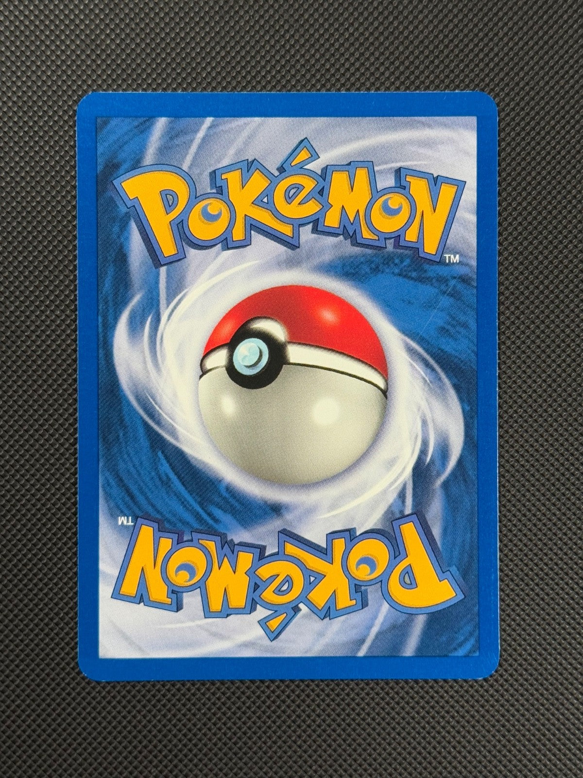 Pokémon Cards Sabrina's Mr. Mime 94/132 1ST EDITION Gym Heroes WOTC Common2