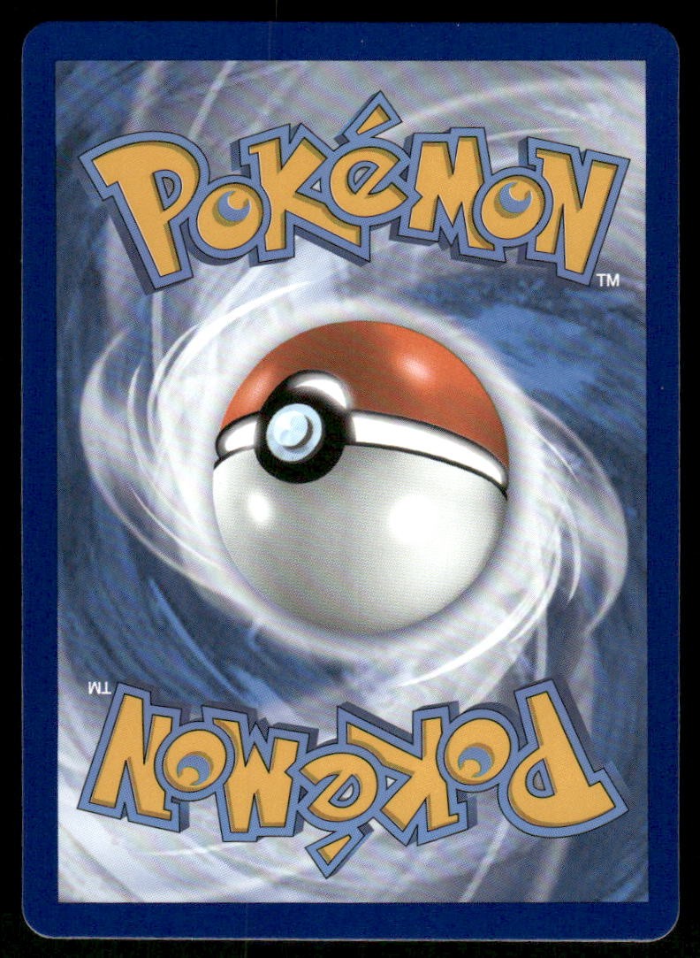 Pokemon Cards Kyogre 021/072 Shining Fates Amazing Rare NM1