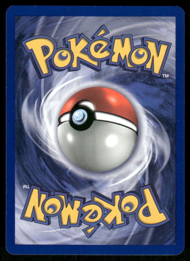 Pokemon Cards Paras 59/64 1ST EDITION Jungle Common NM1