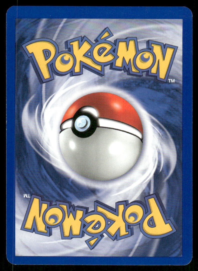 Pokemon Cards Moo-Moo Milk 101/111 1ST EDITION Neo Genesis WOTC Common NM *21