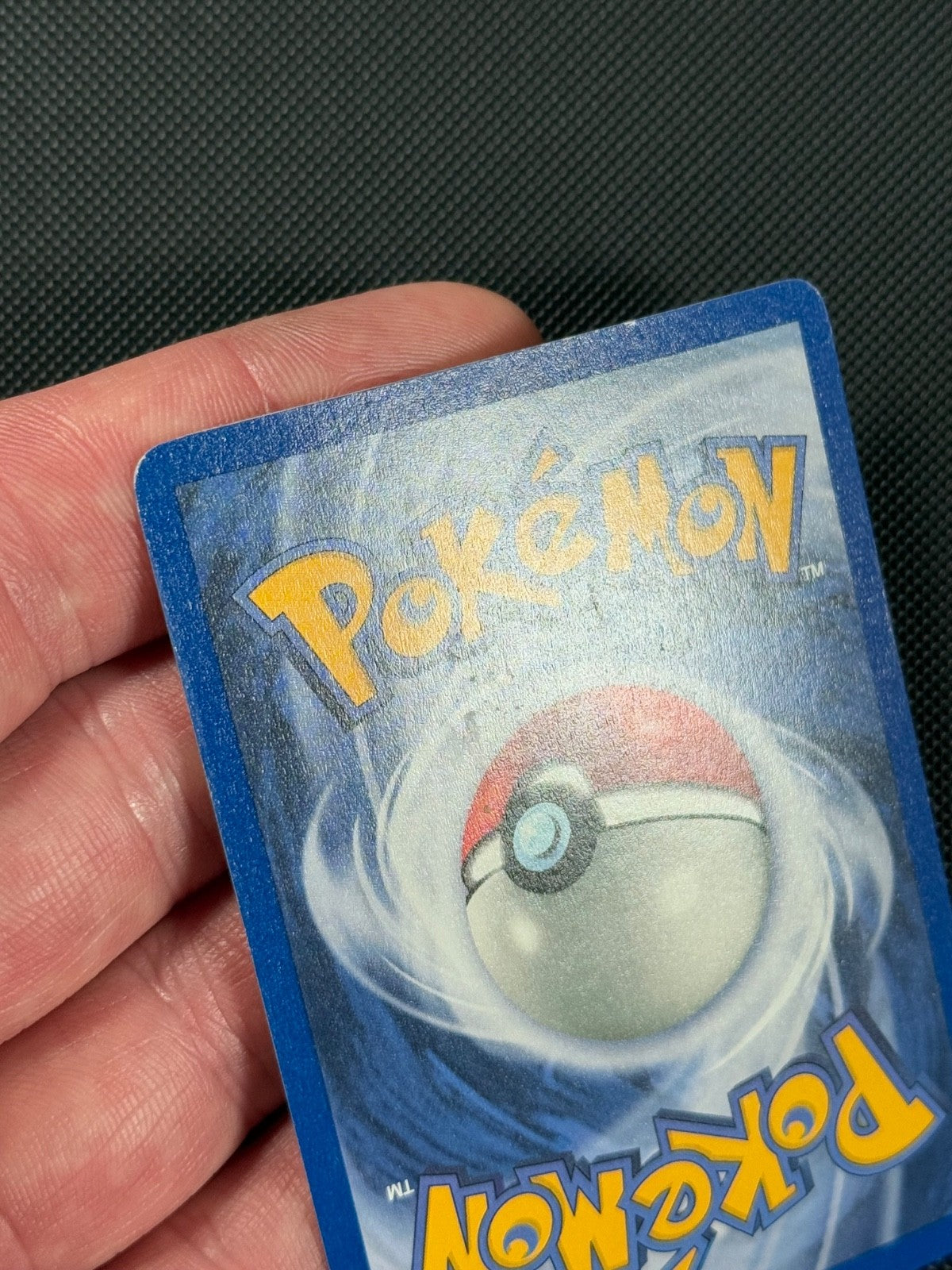 Pokémon Cards Rocket's Moltres 12/132 1ST EDITION Gym Heroes WOTC Holo Rare6