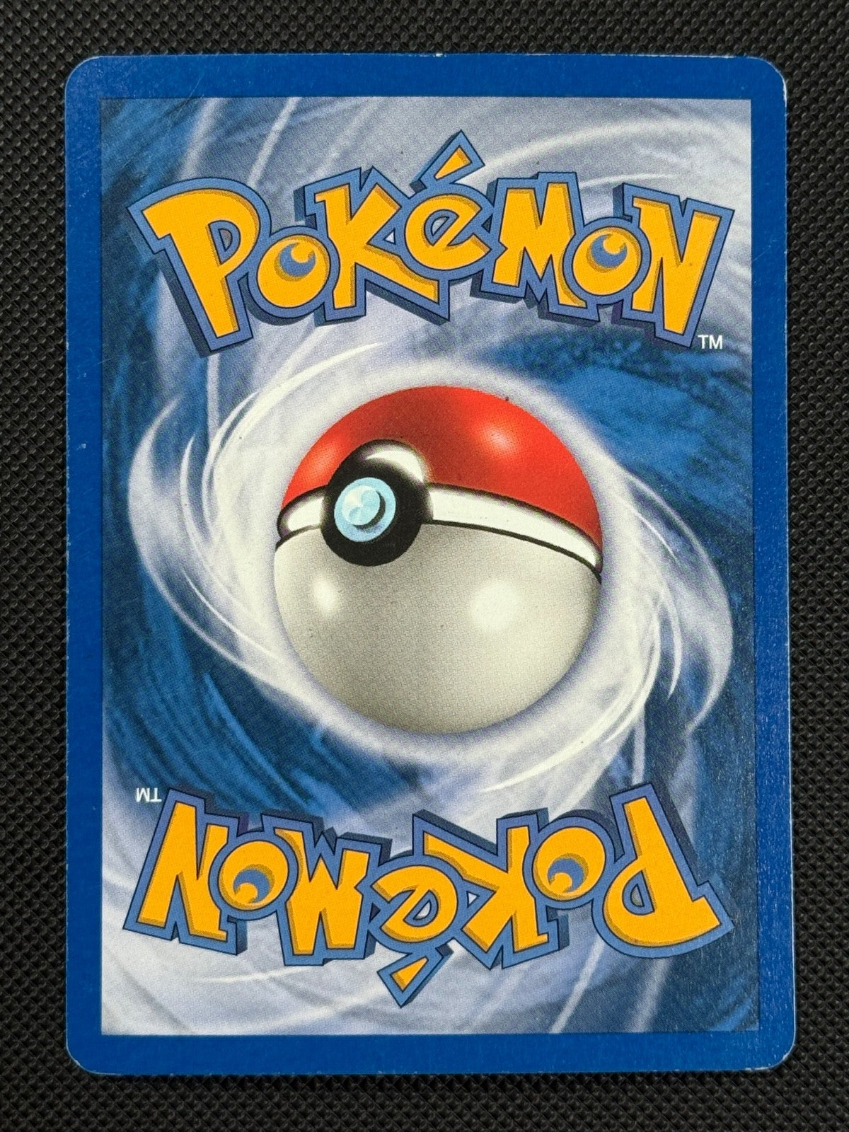 Kangaskhan 6/112 HOLO Pokémon Card EX FireRed LeafGreen Holo Rare1