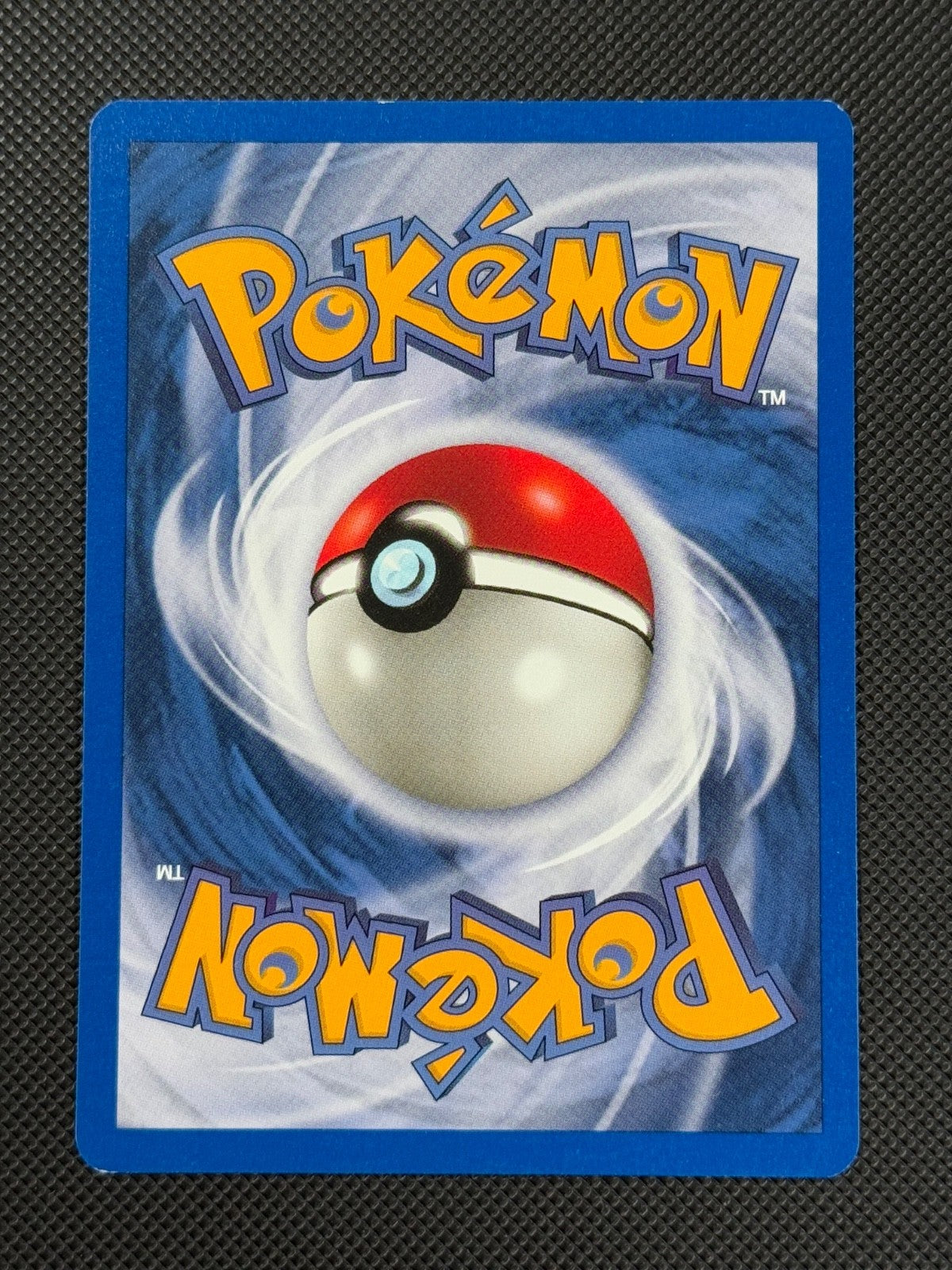 Unown S 87/105 REGULAR Pokémon Card WOTC Neo Destiny Unlimited Common1