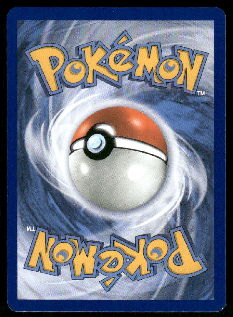 Pokemon Cards Galvantula 48/181 Team Up Sun & Moon Rare NM1