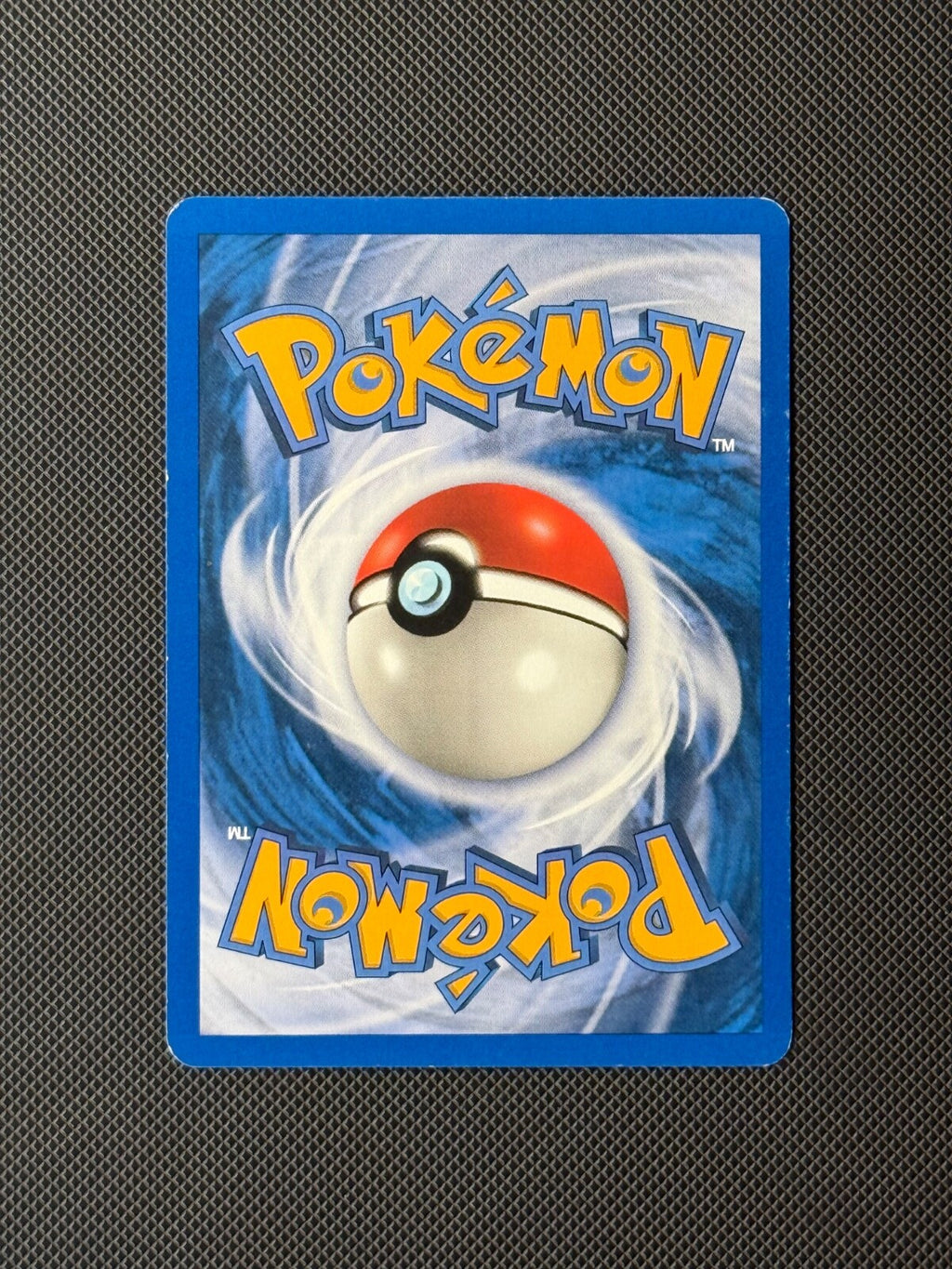 Mystery Plate 135/144 Pokémon Card Skyridge Uncommon WOTC NM2