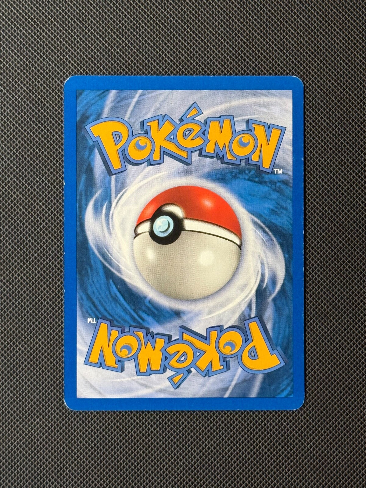 Mystery Plate 135/144 Pokémon Card Skyridge Uncommon WOTC NM2