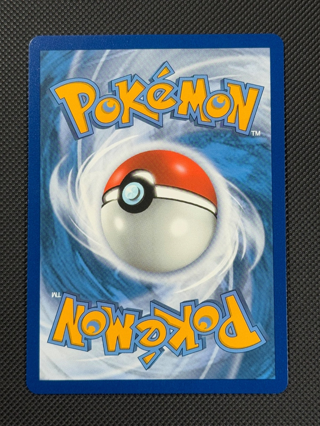 Boss's Orders 189/192 FULL ART Pokémon Card Rebel Clash Trainer Holo Rare *21