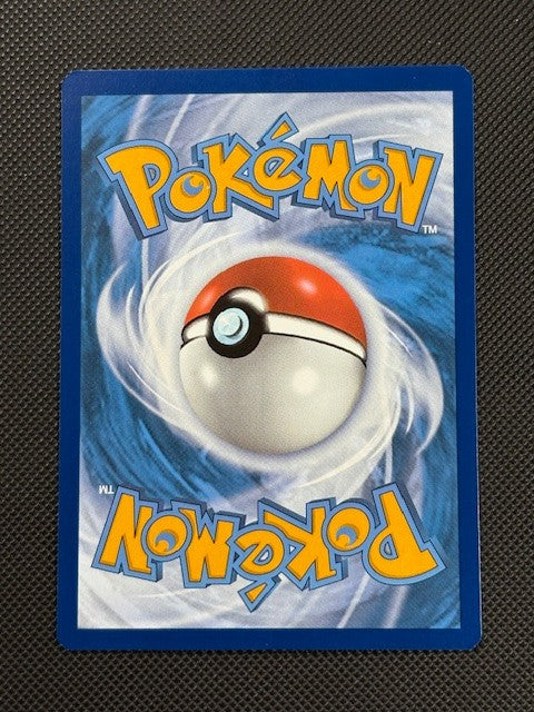 Pecharunt SVP129 BLACK STAR PROMO Pokémon Card Scarlet Violet Promo NM1