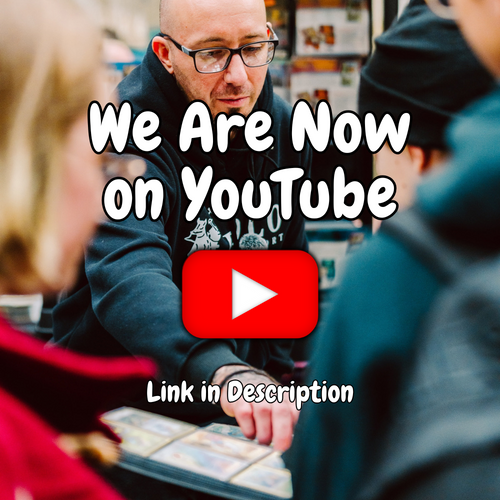 2022 Champion’s Festival World Championship Promo S-P German London Pokémon1