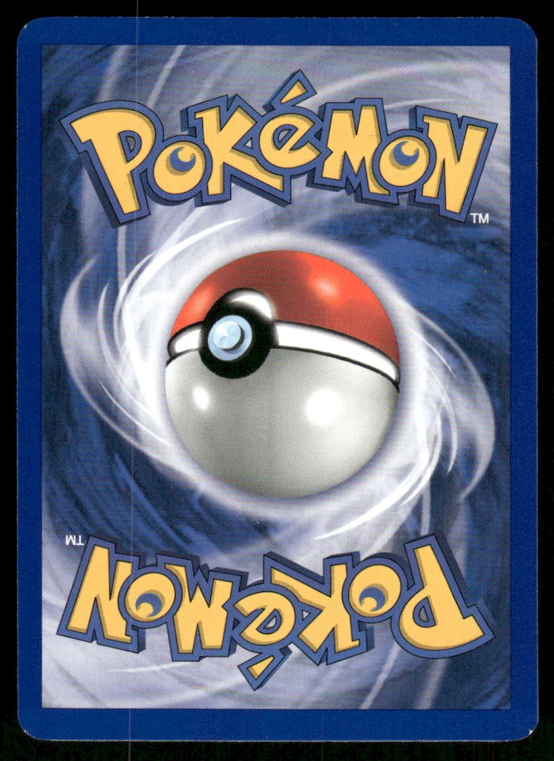 Pokemon Cards Brock's Rhyhorn 22/132 1ST EDITION Gym Heroes WOTC Rare NM1