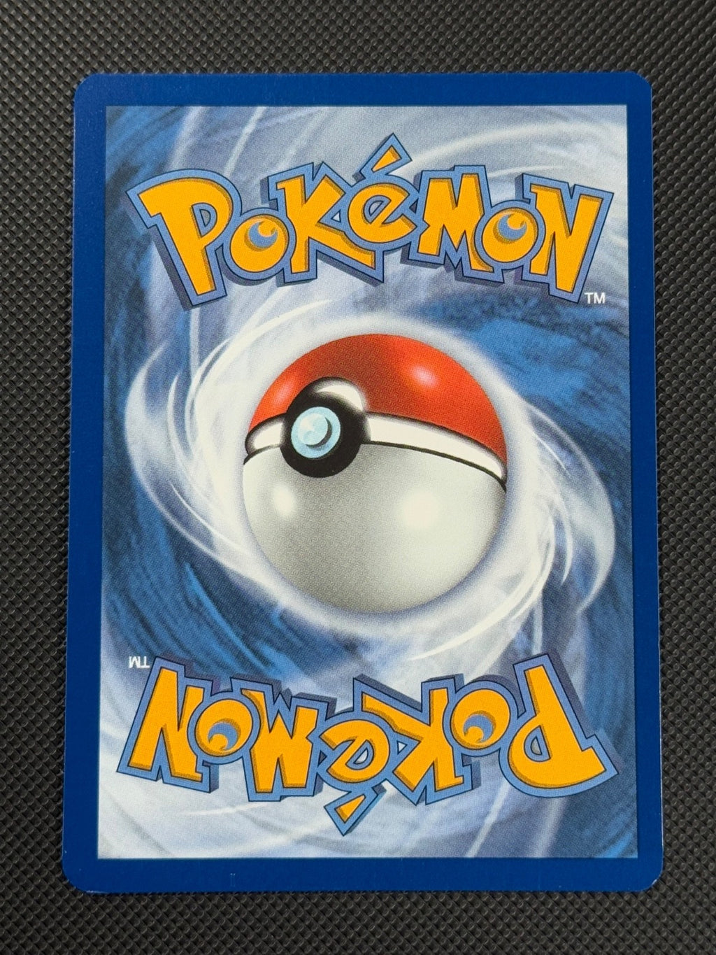 Mega Diancie 041/094 Pokémon Card Mega Phantasmal Flames Holo Rare1