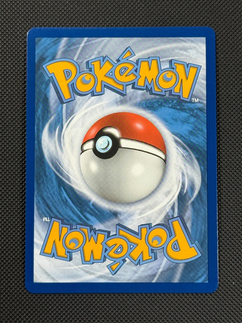 Lycanroc GX 82/181 HOLO Pokémon Card Sun & Moon Team Up Rare1