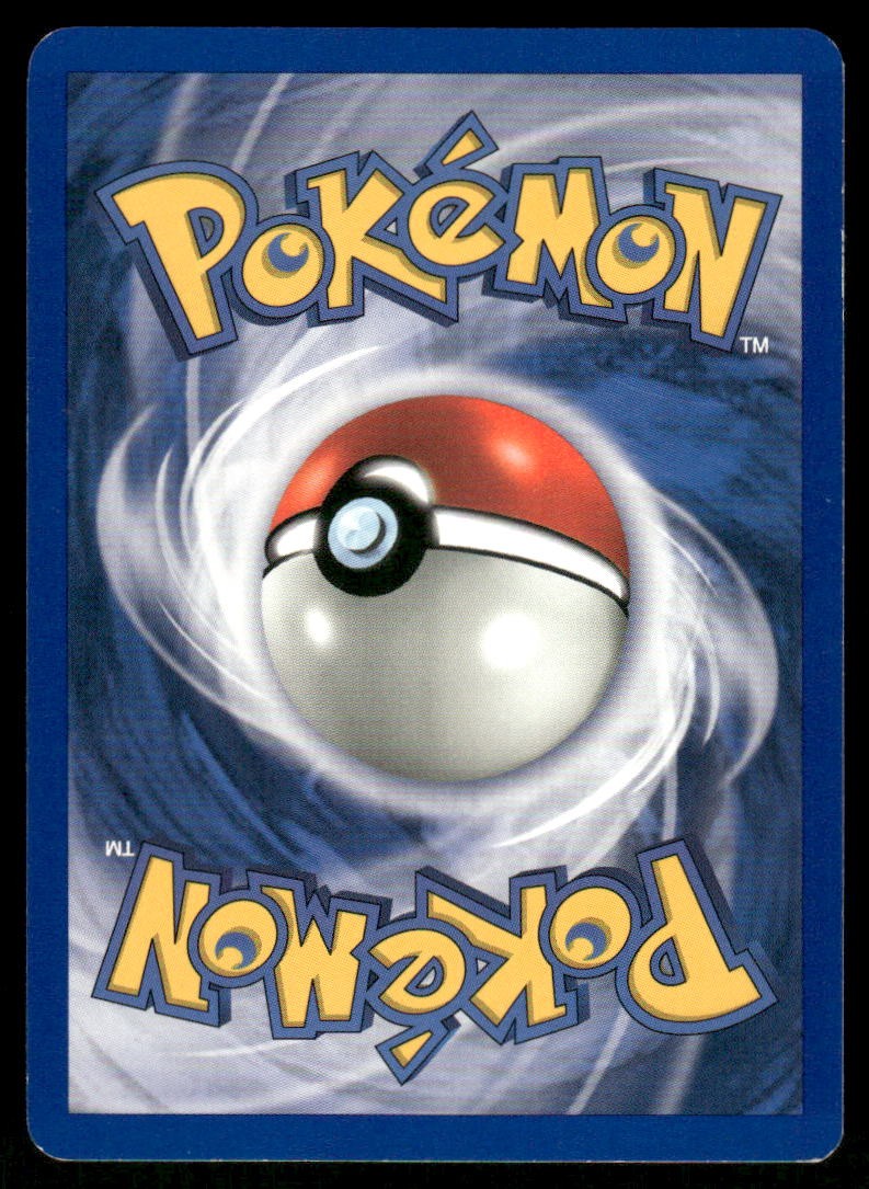 Pokemon Cards Blaine's Ponyta 63/132 Unlimited Gym Heroes WOTC Common LP1