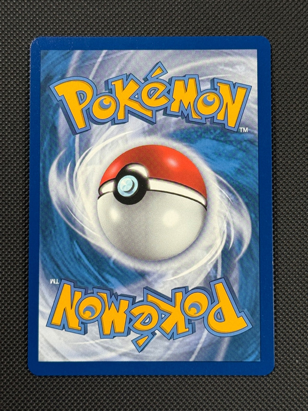 Lady SV86/SV94 ULTRA RARE Pokémon Card Sun & Moon Forbidden Light Holo Rare1