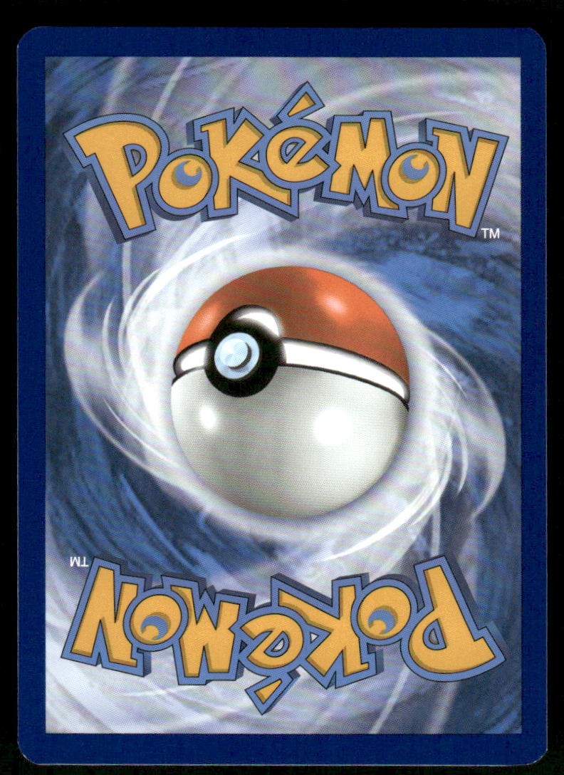 Pokemon Cards Paldean Student 231/091 Paldean Fates Ultra Rare NM *31