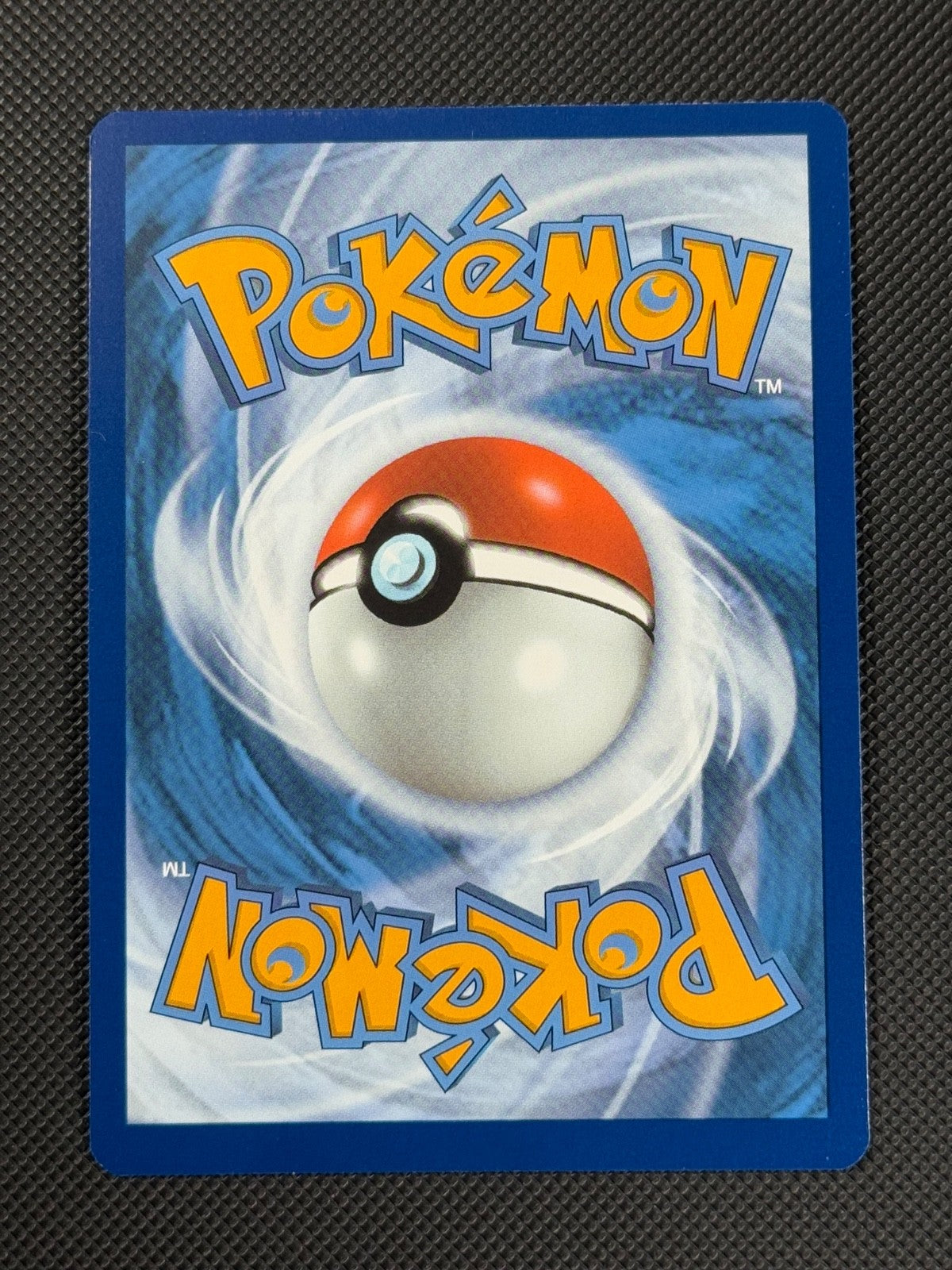 Ivysaur 167/165 IR Pokémon Card Sv: Scarlet & Violet 151 Holo Rare1