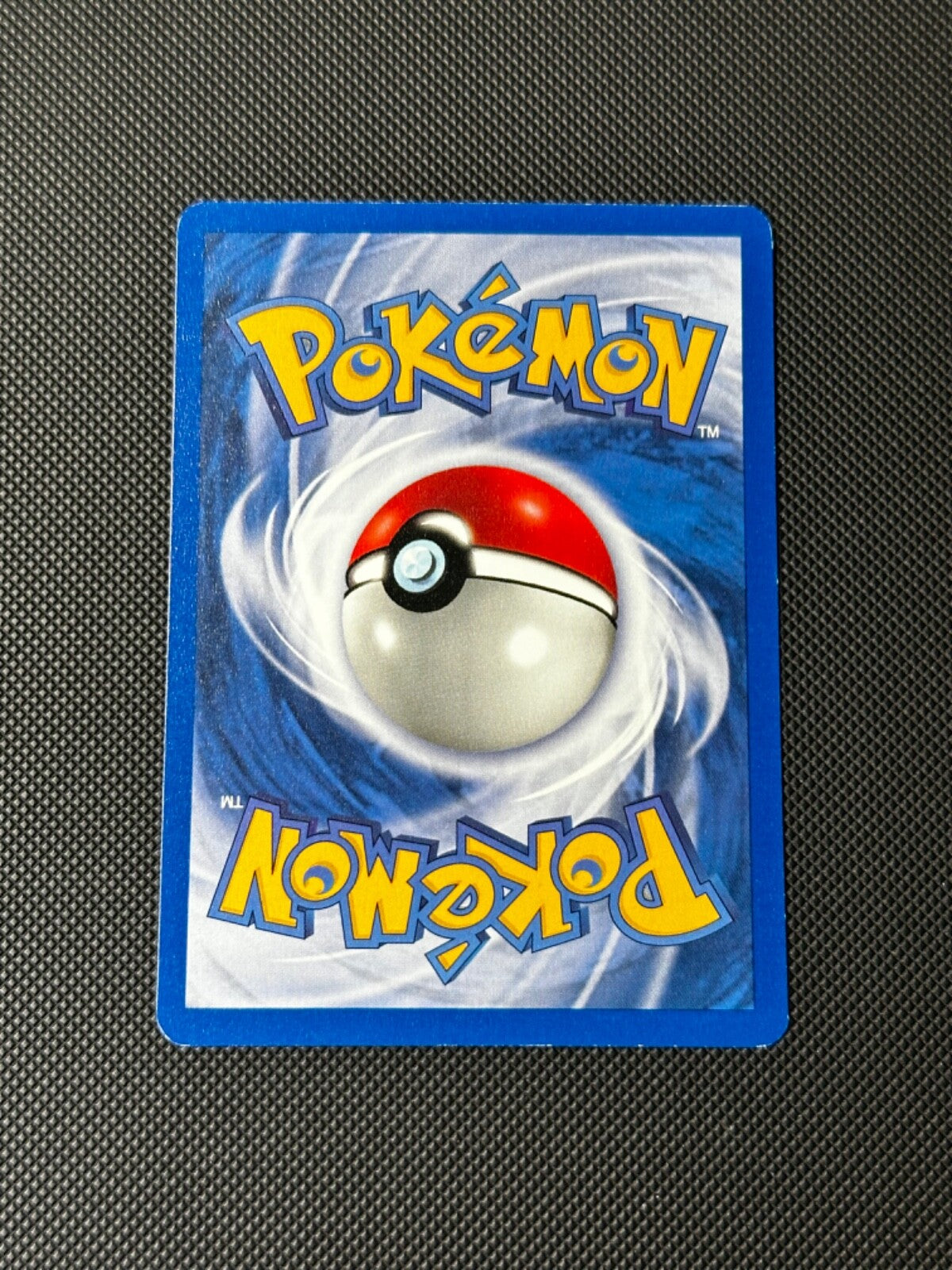 Dark Raticate 51/82 1st Edition Pokémon Card Team Rocket Common WOTC NM1