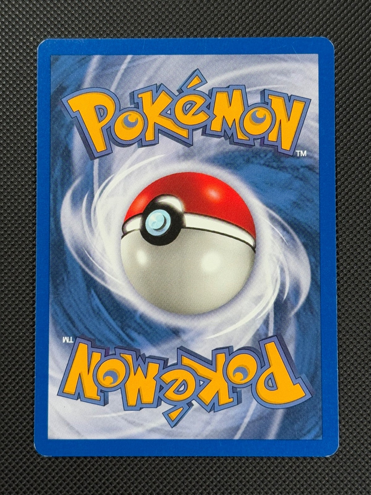 Hitmonlee 42/105 REGULAR Pokémon Card WOTC Neo Destiny Unlimited Uncommon1