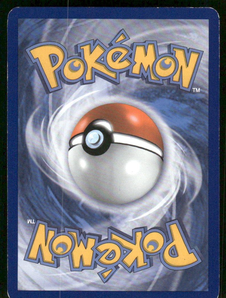 Pokemon Cards M Sceptile EX 85/98 Ancient Origins Rare Ultra MP1