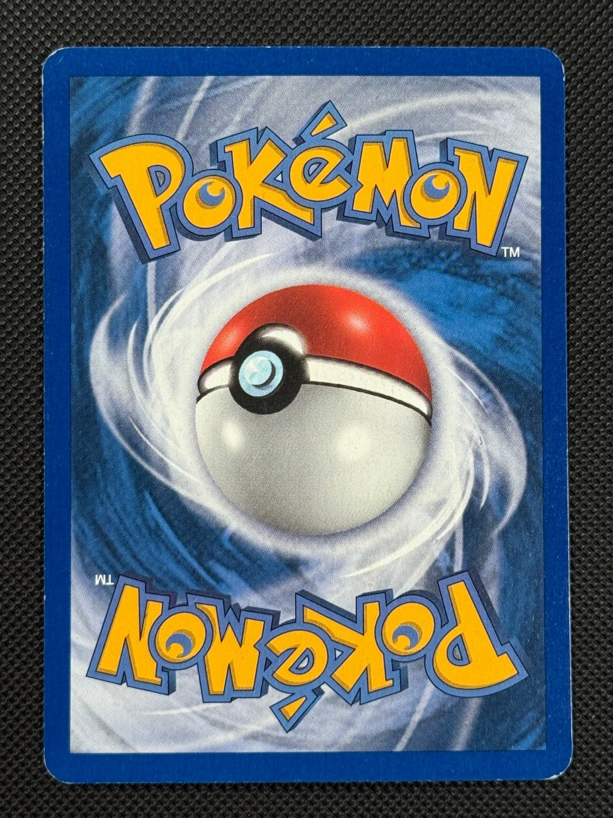 Hoothoot 59/115 STAMPED Pokémon Card EX Unseen Forces Reverse Holo Common1