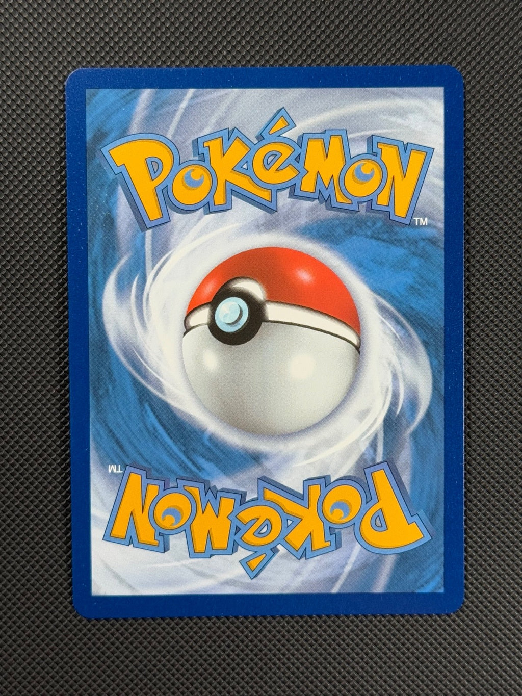 Pokémon Cards Pikachu VUNION SWSH139 140 141 142 Sword & Shield Promo Holo Rare4