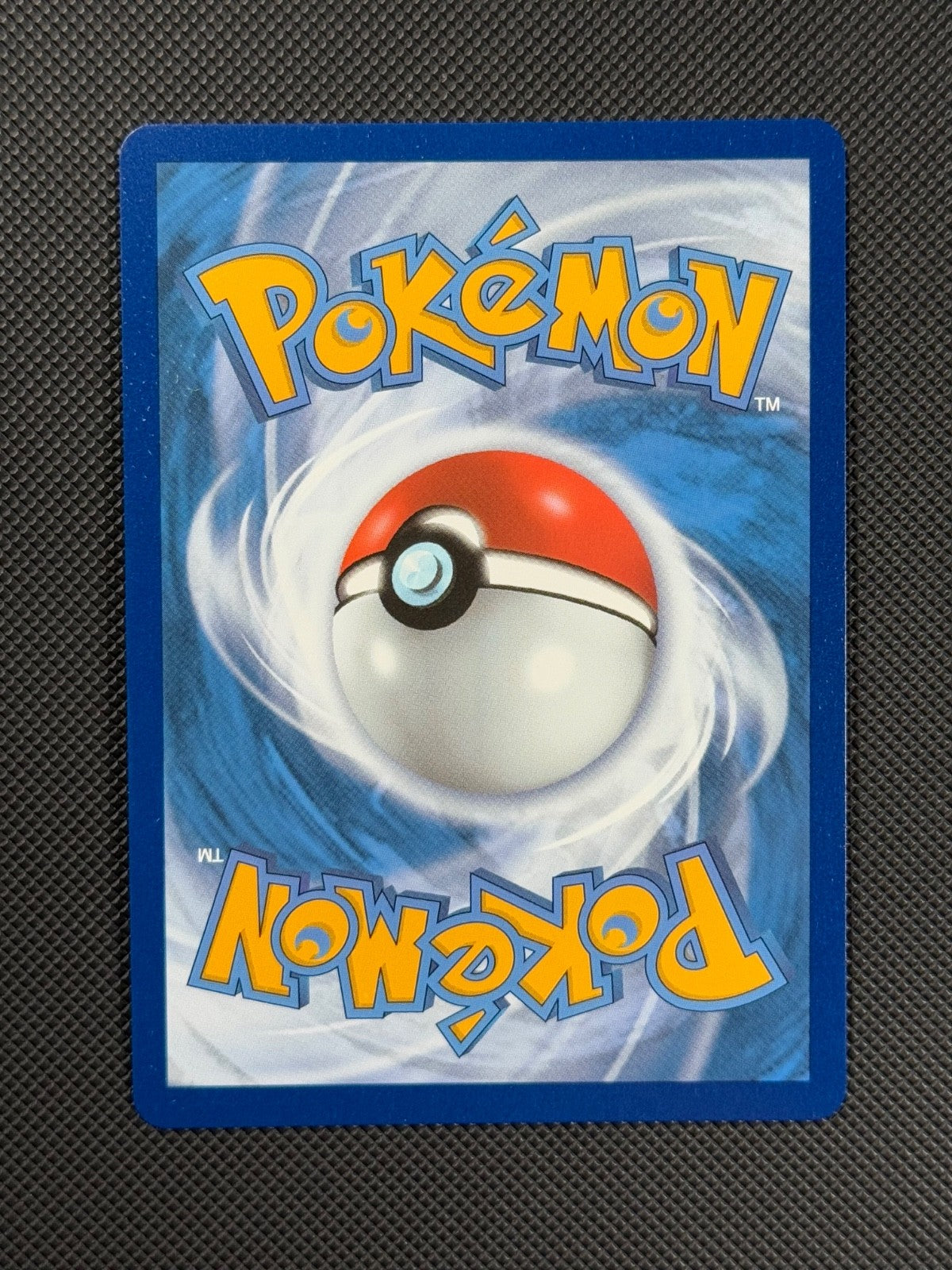 Pokémon Cards Pikachu VUNION SWSH139 140 141 142 Sword & Shield Promo Holo Rare4