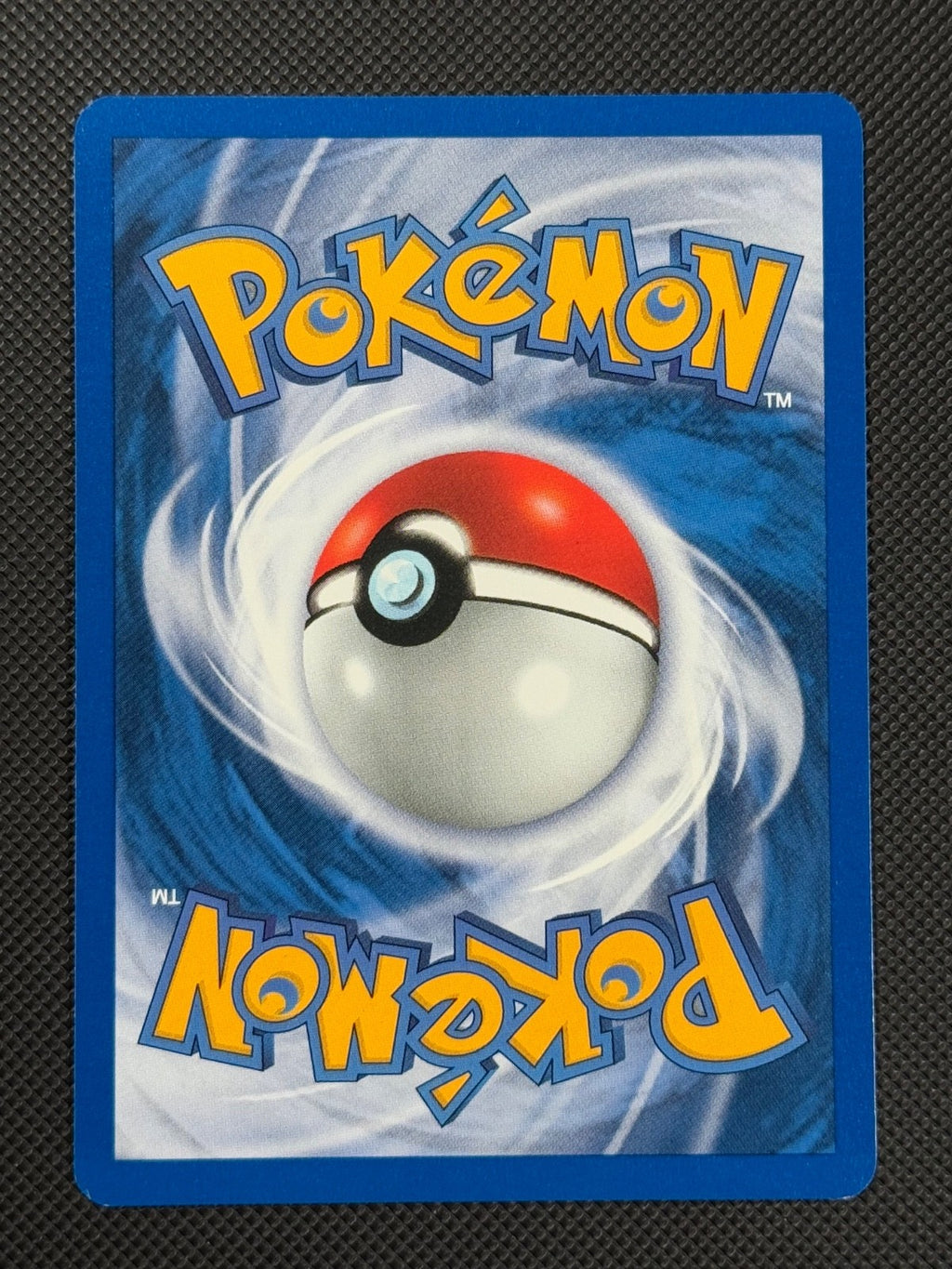 Giovanni's Nidoran 76/132 REGULAR Pokémon Card WOTC Gym Challenge Common1