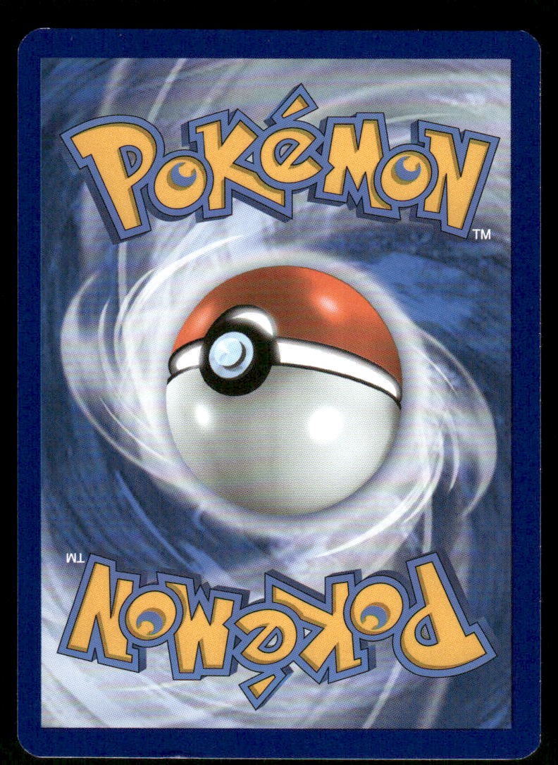 Pokemon Cards Greninja Star SWSH144 SWSH Black Star Promo NM1