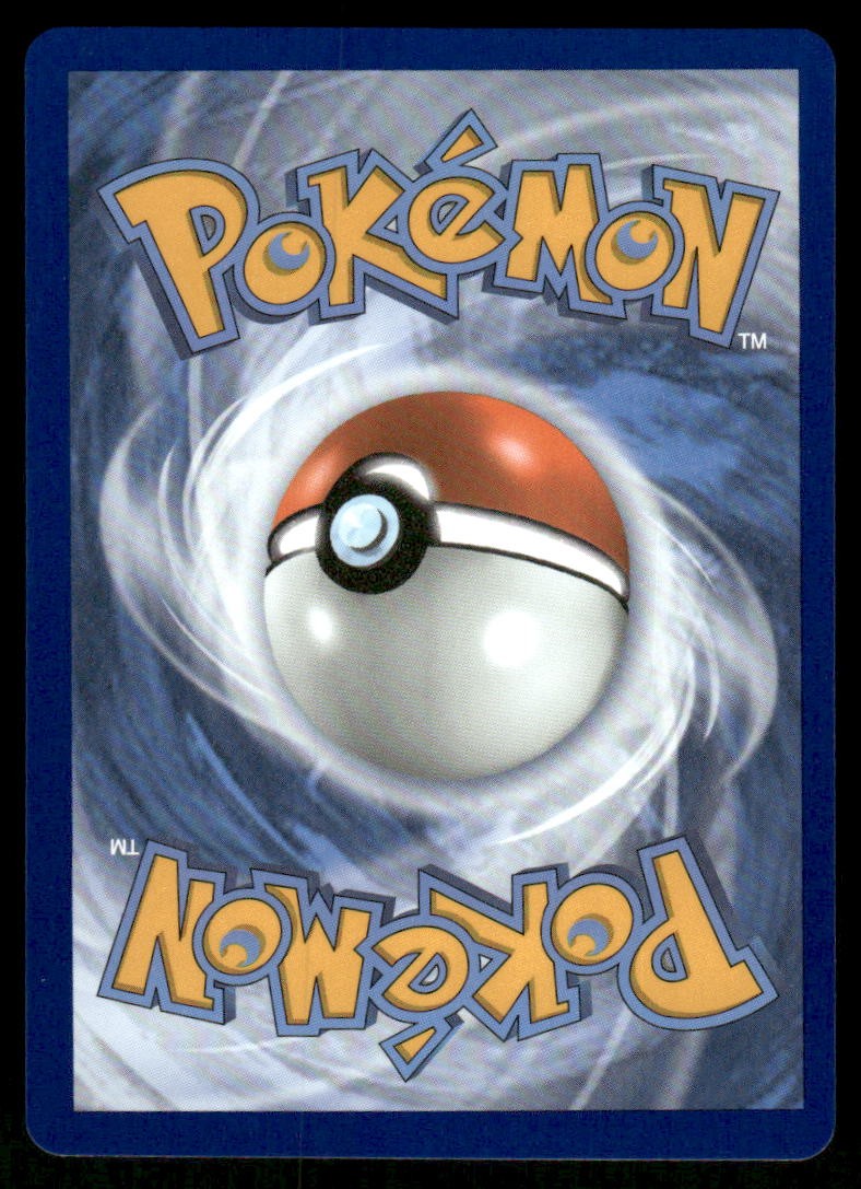 Pokemon Cards Drapion V 106/185 Vivid Voltage Holo Rare V NM1