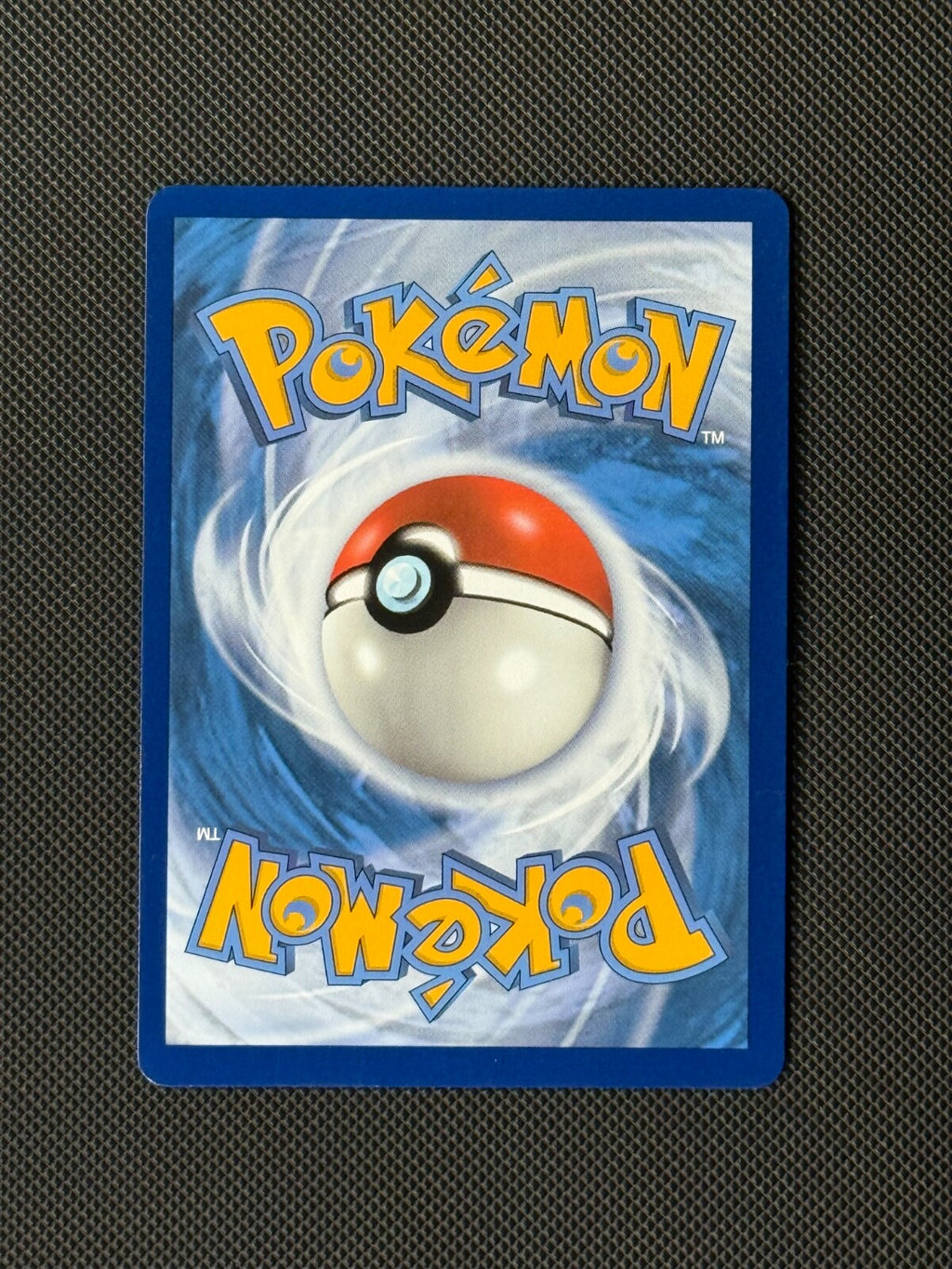 Brandon 203/195 Secret Pokémon Card Silver Tempest Rainbow Rare Trainer NM3